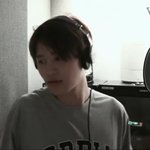 [NCT칠프] 아니 문테일 <b>새침</b>한거봐ㅋㅋㅋㅋ