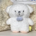 [NCT칠프] 이 <b>인형</b> 멤버 누구닮은거 같아?