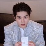 [이태용] 이거 주운건데