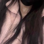 [댓글부탁해] 학교에 이 후리스 입고가는거 이상함?ㅜㅜ