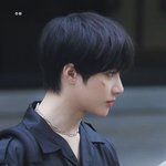 [댓글부탁해] <b>옆라인</b> 매끄러우려면