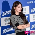 [모두드루와] 아이들 미연 오늘자 웹드라마 딜리버리 제발회