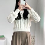 [댓글부탁해] <b>대학</b> 면접 이 <b>룩</b> 어떰