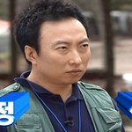 [드루와] 수능때문에 샤워못함