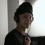 [NCT칠프] 우쒸 깜장<b>스머프</b> 잘하잖아아아