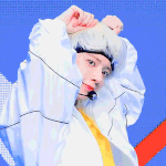 [TXT] 요즘 <b>강태현이</b> 너무 좋아