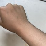 [댓글부탁해] 오늘 하루만 굶었는데도 손목 얇아보임