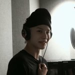 [NCT칠프] 나 이거 김정우 보여주고싶어