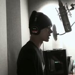 [NCT칠프] <b>콧대</b> 도랏