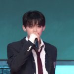 [TXT] 이 사진 진짜 중딩같다