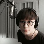 [NCT칠프] 기엽다 울 안경맠