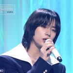 [TXT] 방금 생각난건데 범규 다음 할로윈에 <b>하울</b>해주면…