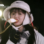 귀엽네