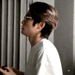 [NCT칠프] <b>우와</b> 이 움짤 러블리하다
