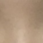 [댓글부탁해] 이런 <b>눈</b> 아이<b>라인</b> 제발 도와주라