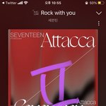 [세븐틴] ㅅㄷ) 우리 포카