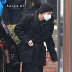 [TXT] 최연준 <b>사람</b> 아닌듯