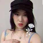누가 더 낫다가 아니라 <b>채연</b> 채령 백예린 닮았다는데