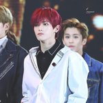 [이태용] 난 <b>빨강머리</b>❤️