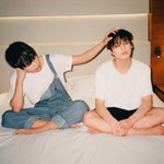 방탄 이 컨셉 멤버별로 있는 사람?