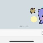 작은 아부지한테 카톡왓는데 ㅈ된건가 ??