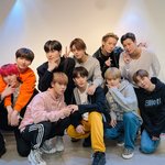 [모두드루와] 2020년에 데뷔했던 보이그룹 11팀