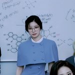 미친 <b>다현</b> 골반 봐