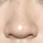 [댓글부탁해] 내 <b>코도</b> 복코야..?