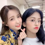 [댓글부탁해] 강남 원래 평일<b>대낮</b>에도 번호따임??