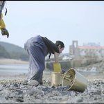 [NCT칠프] 아 <b>끼발</b> 이태용 장화 벗겨짐ㅋㅋㅋ