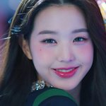 아이브 떠ㅆ다 장원영 조카이쁨 <b>진심</b>