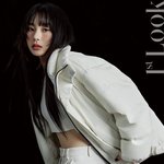 [ㅈㄱㄴ] 머리 묶으면 얼굴 확 작아지는 이유 뭐임