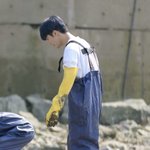 [NCT칠프] 그냥..기여운거 봐서 만족함ㅋㅋㅋㅋ