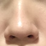 [댓글부탁해] 내 노이즈 <b>복코</b>냐고 아니냐고