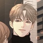 [댓글부탁해] 고삼 심심해서 <b>궁물</b>받음
