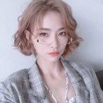 [드루와] 와 왜 안경을 ㅈ경이라고 하는지 알겠음