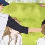 [댓글부탁해] 요즘 듣는 노래 머<b>얌</b>??