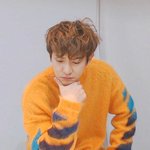 여러분은 제가 모르는 <b>찬열</b>이에 대해 알고 있나요?