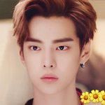 [댓글부탁해] 이 아이돌 누구임 역대존잘 급해ㅜㅜ