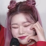 <b>츠</b><b>키</b>가 신인상 받고싶대
