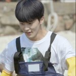 [NCT칠프] 이거 <b>끈</b> 제대로 해주고싶다