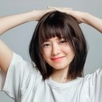 레이한테 감<b>겻</b>다