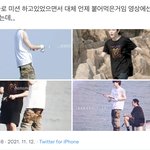 [NCT칠프] 이거 줠라 <b>인정</b>