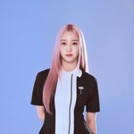 [모두드루와] 1주년<b>기념</b> 스테이씨 데뷔때 스타일링
