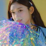 <b>이서</b>가 졸라 예쁘네
