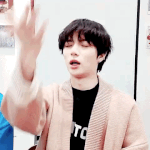 [TXT] 하 이마만 냅다 치고있어