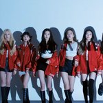 [모두드루와] 아이브 <b>티저</b> ㅈㄴ웃김