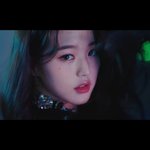 [모두드루와] 얘들아 아이브 영상떴어 ㅠㅠㅠ