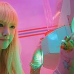 <b>리즈</b>는 왜 언급이없어