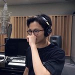[NCT드림] 드대 안경 낀 거 왕 좋아함